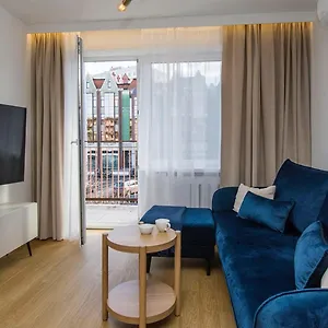 city-center-witej-barbary-by-apartmore.gdanskhotel.org/